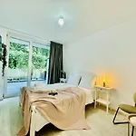 Palfi With Garden & Parking Kaloşvar