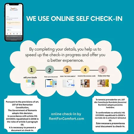 Apartman Palfi With Garden & Parking *