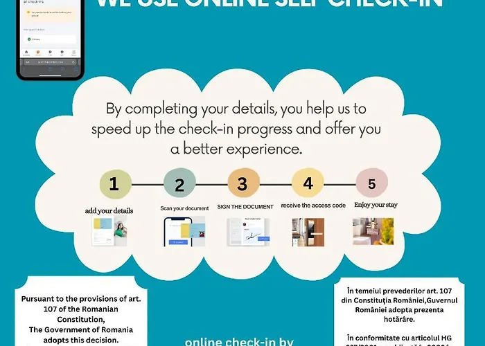 Apartment Palfi With Garden & Parking *